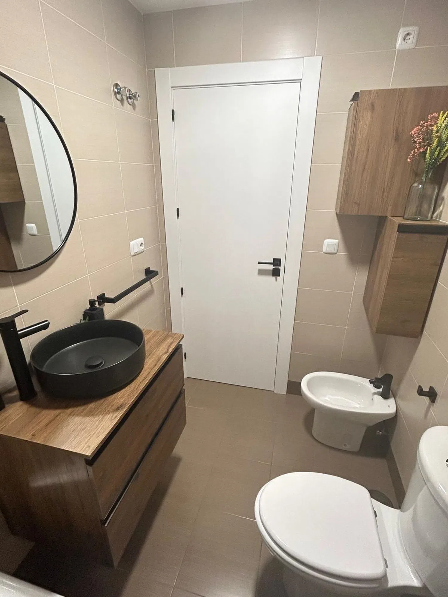 Ático en camino Real de los Neveros, 147 - Foto 20