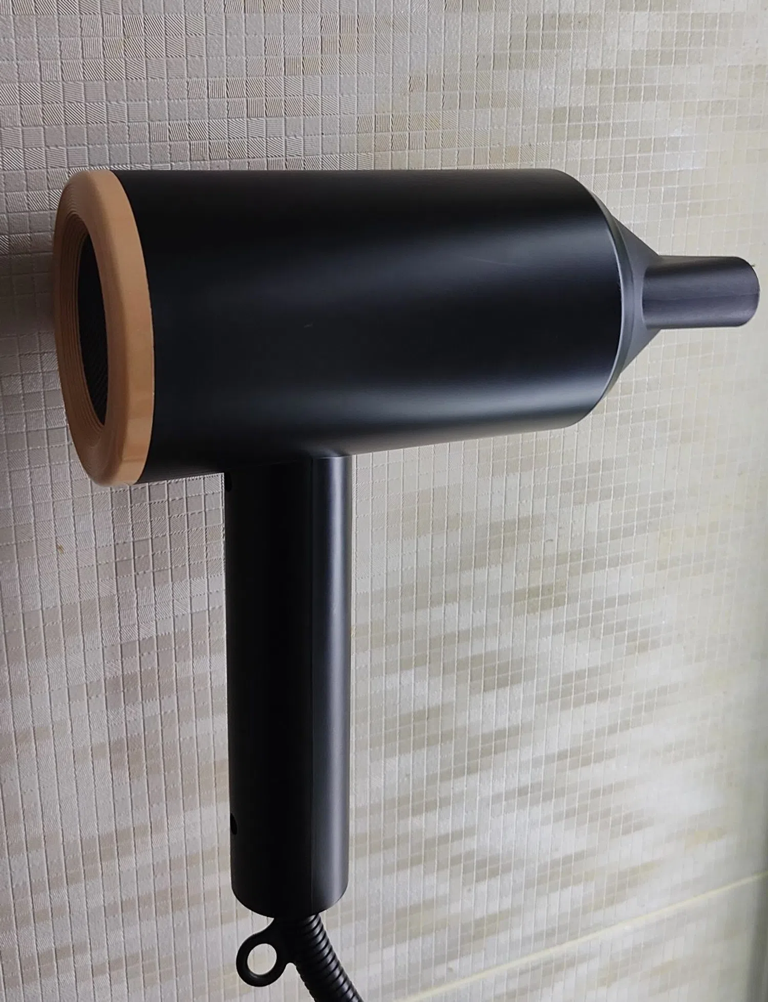 Ático en calle Gran de Gràcia, 98 - Foto 9