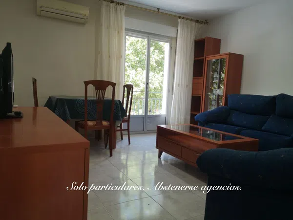 Piso en plaza Bruselas, 2 - Foto 6