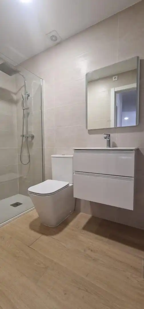 Apartamento en  Plaza Alcalde Antonio Canales 8 - Foto 8