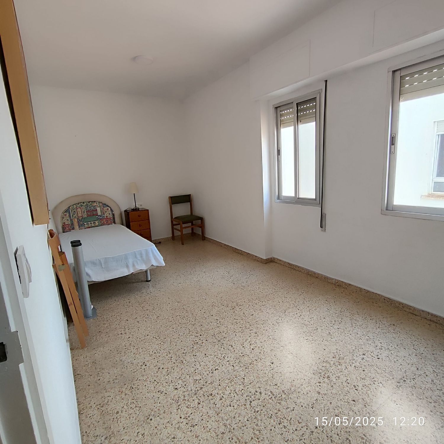 Piso en San Bartomeu, 75 - Foto 23