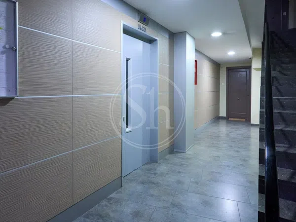Piso en Avenida de Madrid, Sants - Foto 23