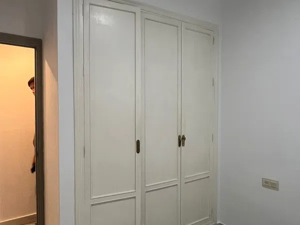 Piso en Calle Corral del Rey, 1, Santa Cruz - Alfalfa - Foto 13