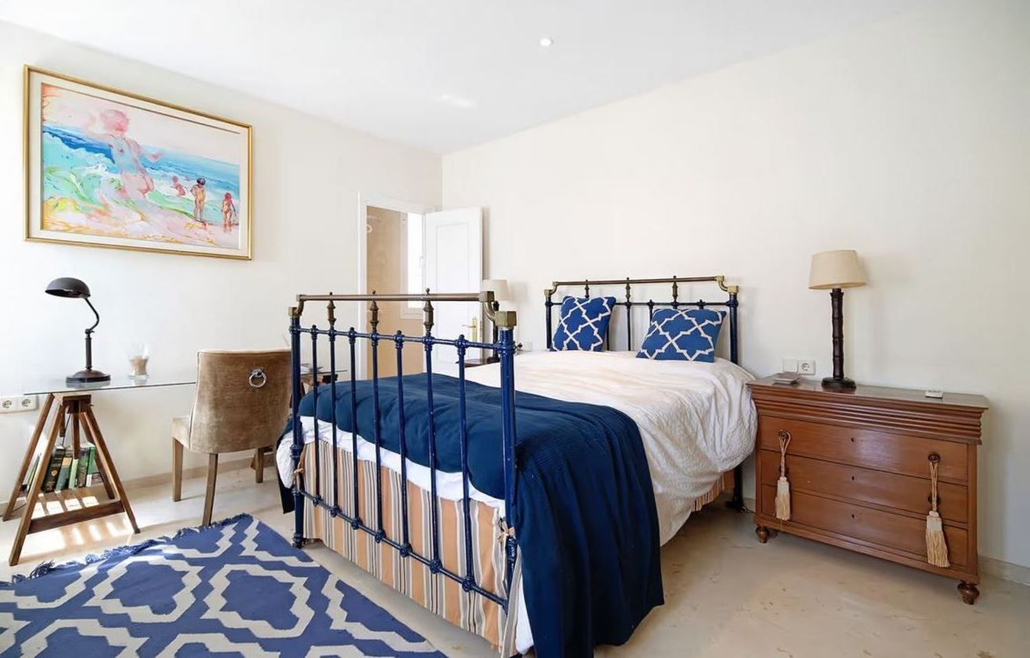 Casa de pueblo en Calle Olmo, 28, Vistahermosa - Foto 17