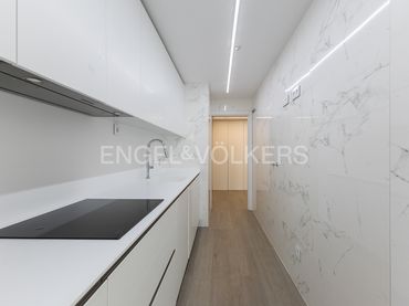 Piso en  C. de Almazora - Foto 12