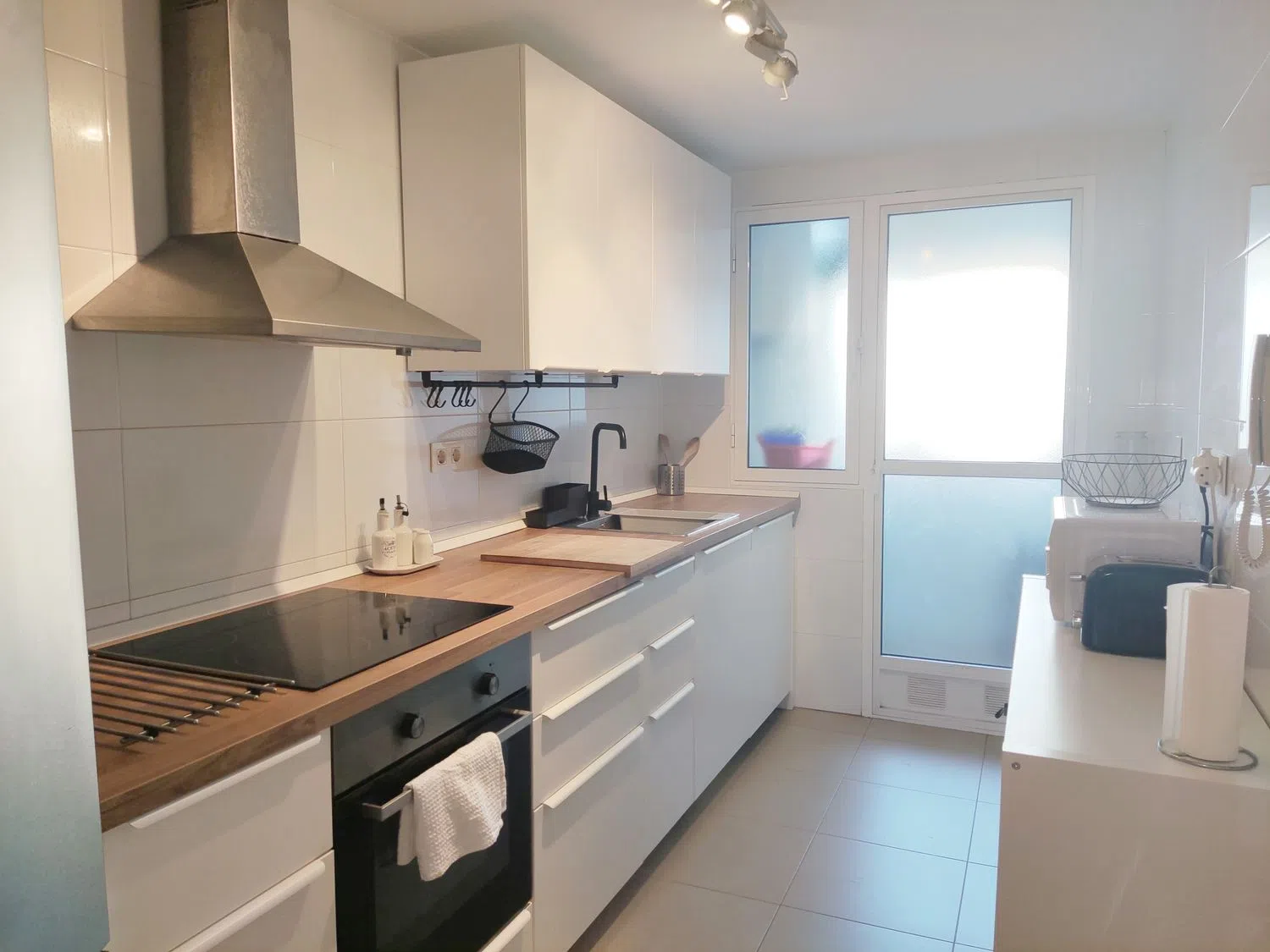 Piso en calle Alberto Contador, 7 - Foto 2