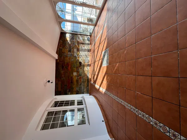 Chalet adosado en calle do Mar, 1 - Foto 8