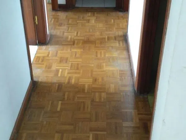 Piso en Calle de Sant Onofre, 19 - Foto 3