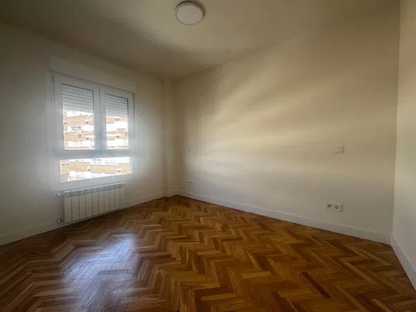 Piso en Calle de la Niebla, 5, Zona Estación- Centro, Zona Estación- Centro - Foto 17