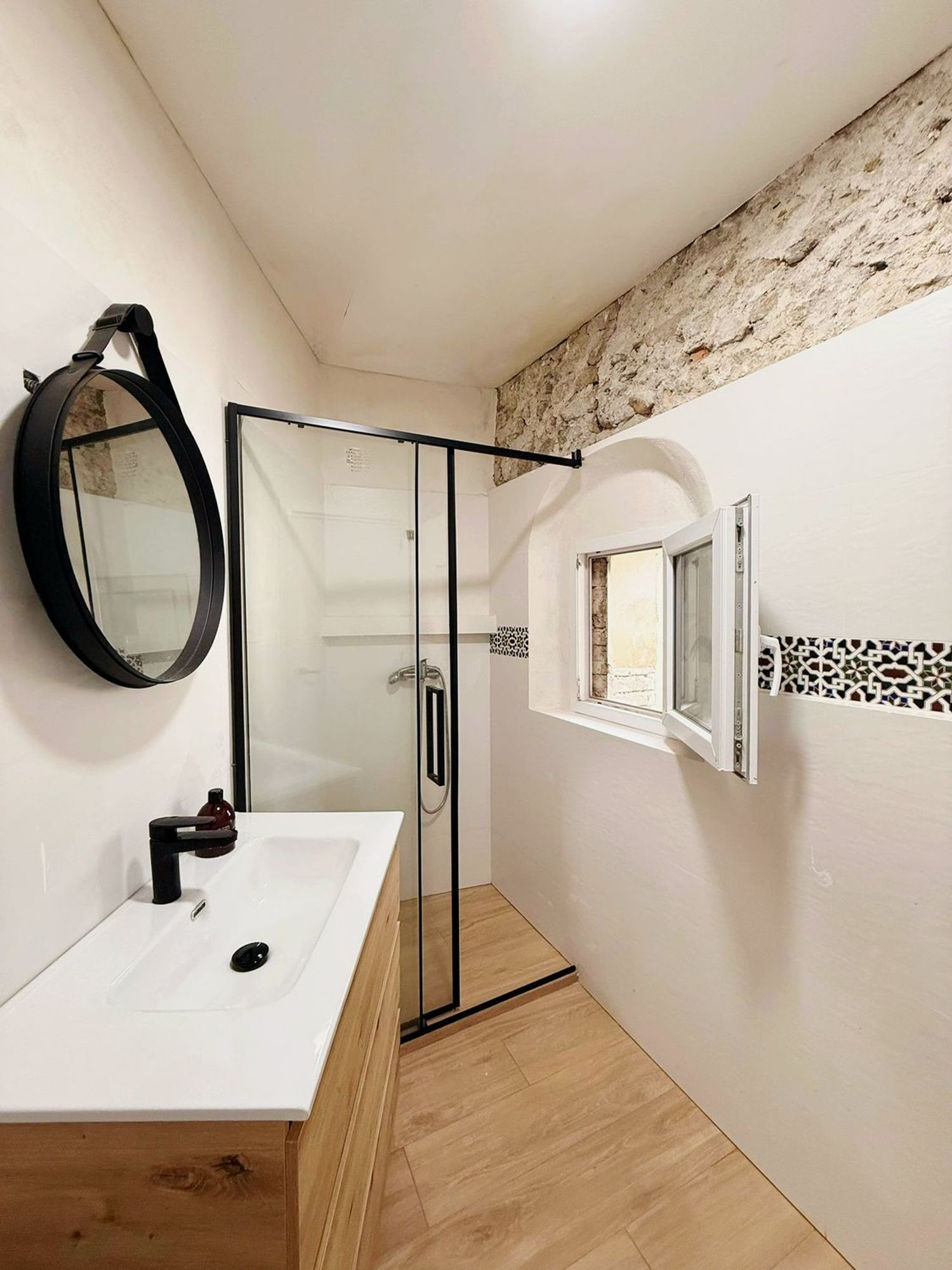 Chalet adosado en calle Ordesa, 11 - Foto 10