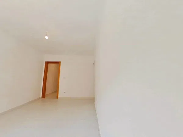 Piso en Plana LLedó, Plana LLedó - Foto 5