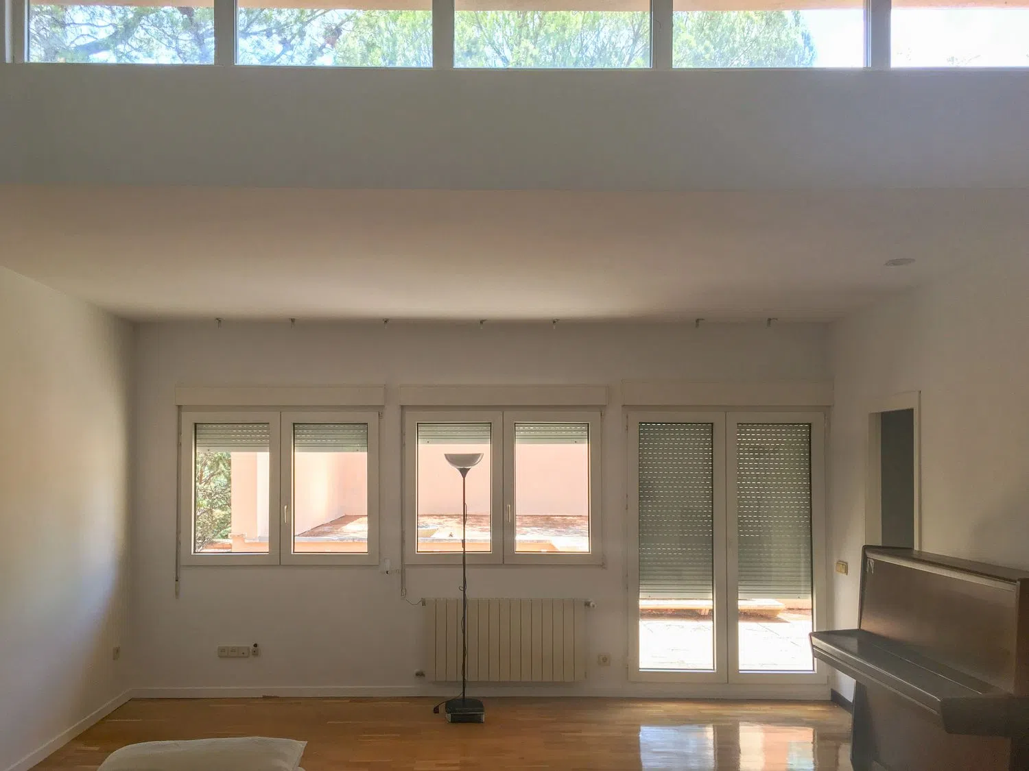 Casa independiente en calle Azor, 5 - Foto 7