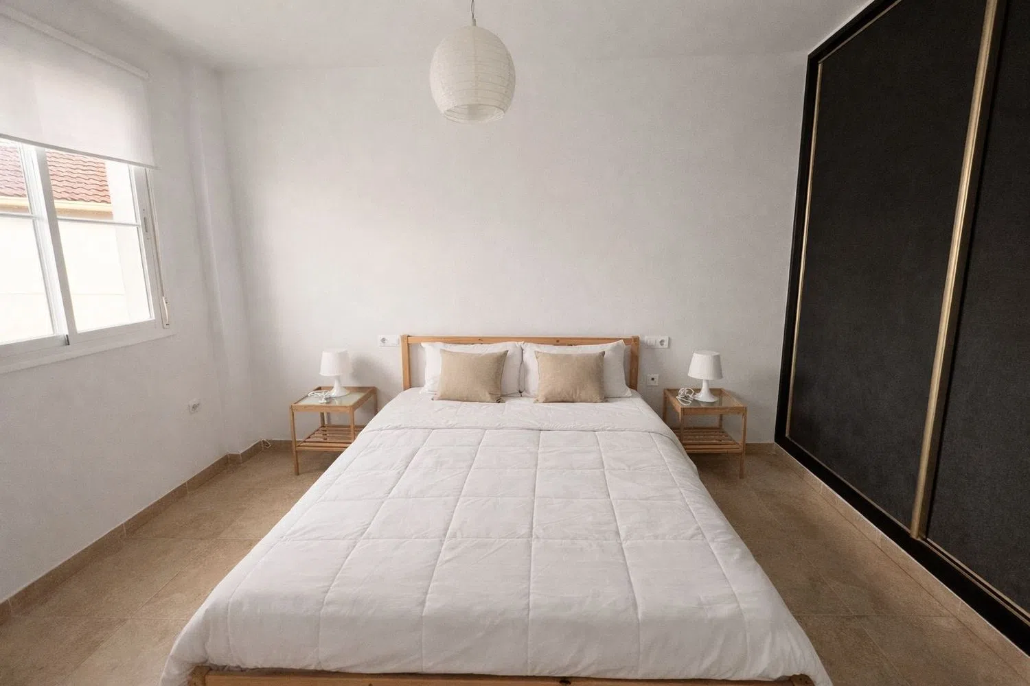 Piso en calle Tejares, 5 - Foto 6