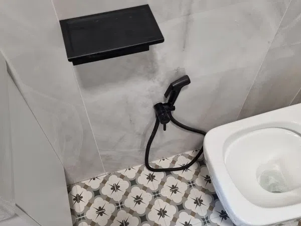 Piso en plaza de Regino Mas, 7 - Foto 14