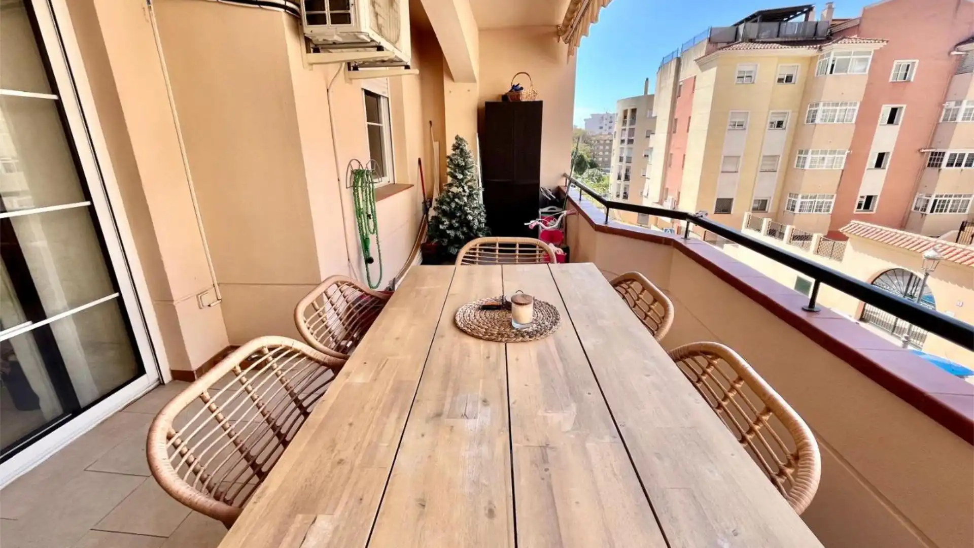 Piso en  Calle Espronceda 5 - Foto 5