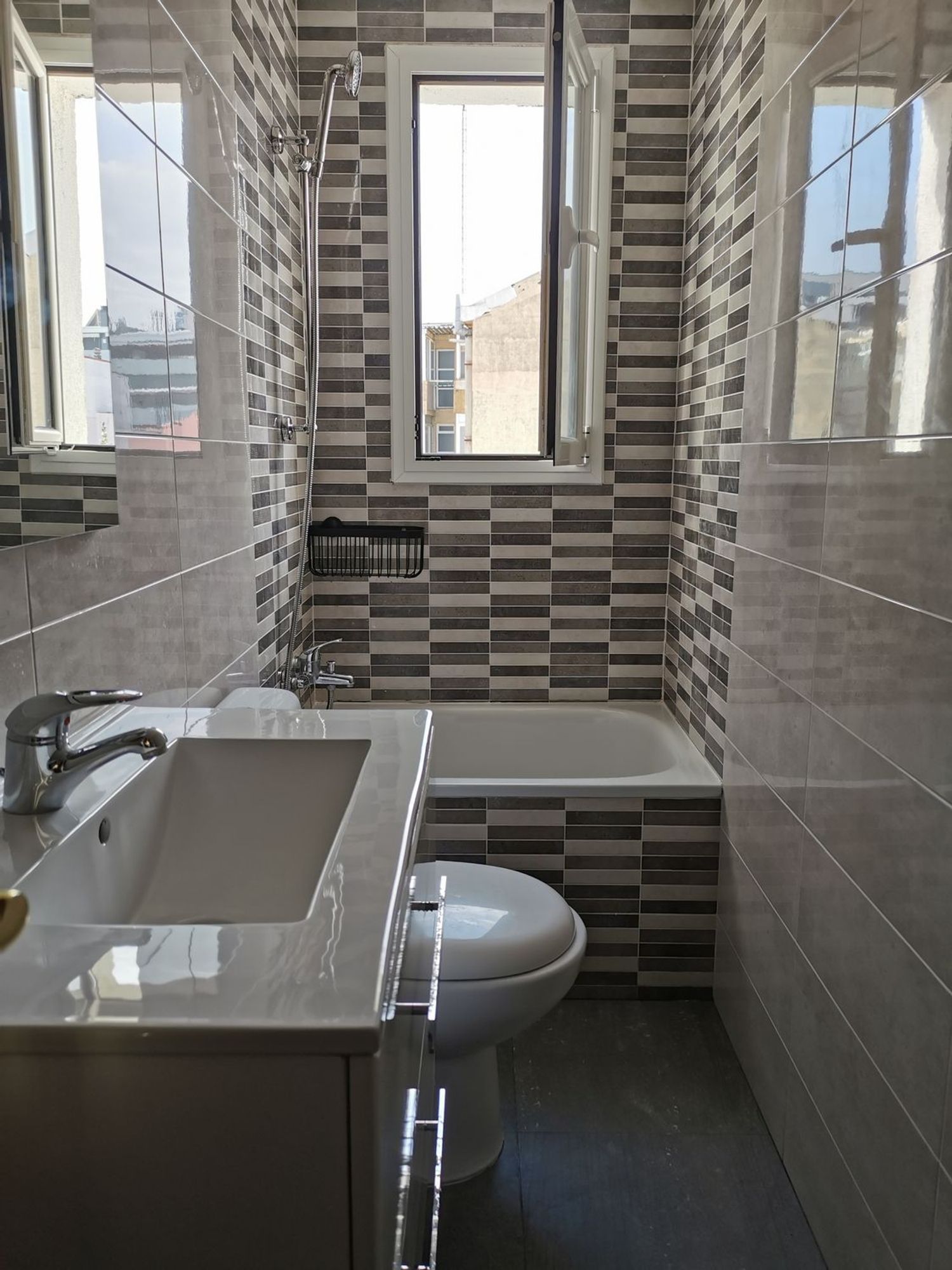 Piso en venta en Calle del Clavel, 9 - Foto 33