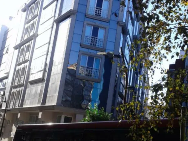 Piso en Calle Montroig, 1, Monte Alto - Zalaeta - Atocha - Foto 34