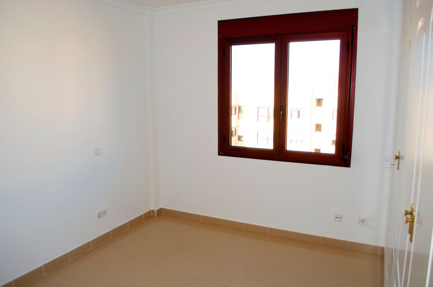 Piso en Calle concejal luis m pereira garcía, 1, La Minilla - Foto 5