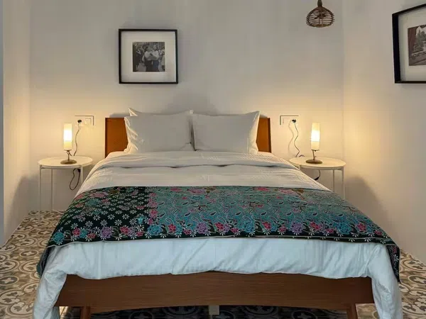 Piso en C. José María Pemán,, 5 - Foto 1