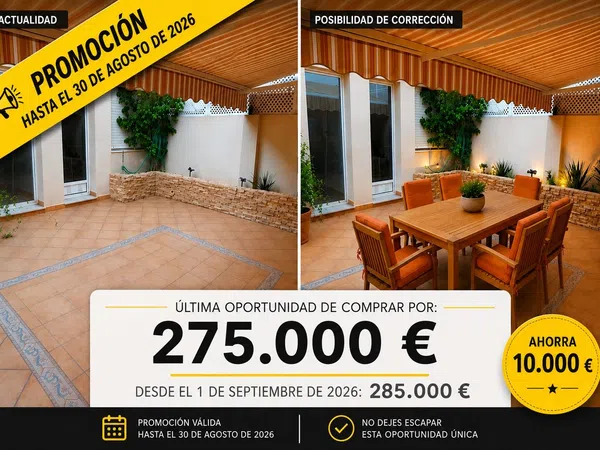 Piso en Calle Marie Curie, 4, Alfaz del Pi Pueblo-Urbanizaciones, Alfaz del Pi Pueblo-Urbanizaciones - Foto 1