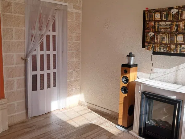 Chalet adosado en Salafranca - Lloixa, Salafranca - Lloixa - Foto 27