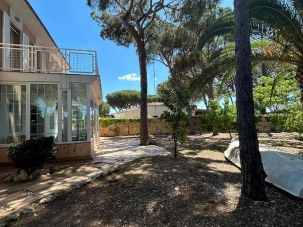 Casa o chalet independiente en Calle Betis, 193, El Rompido, El Rompido - Foto 39