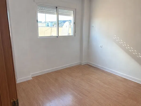 Piso en calle Villafuerte, 35 - Foto 6