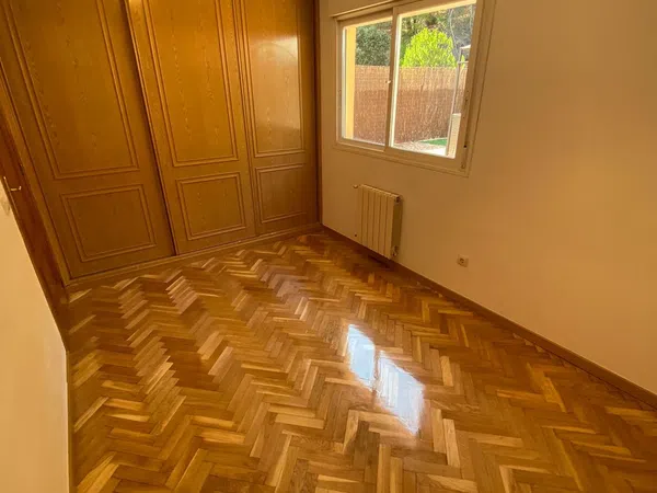 Chalet adosado en Calle de Clara Campoamor, 7, Parquelagos - Puente Nuevo, Parquelagos - Puente Nuevo - Foto 19