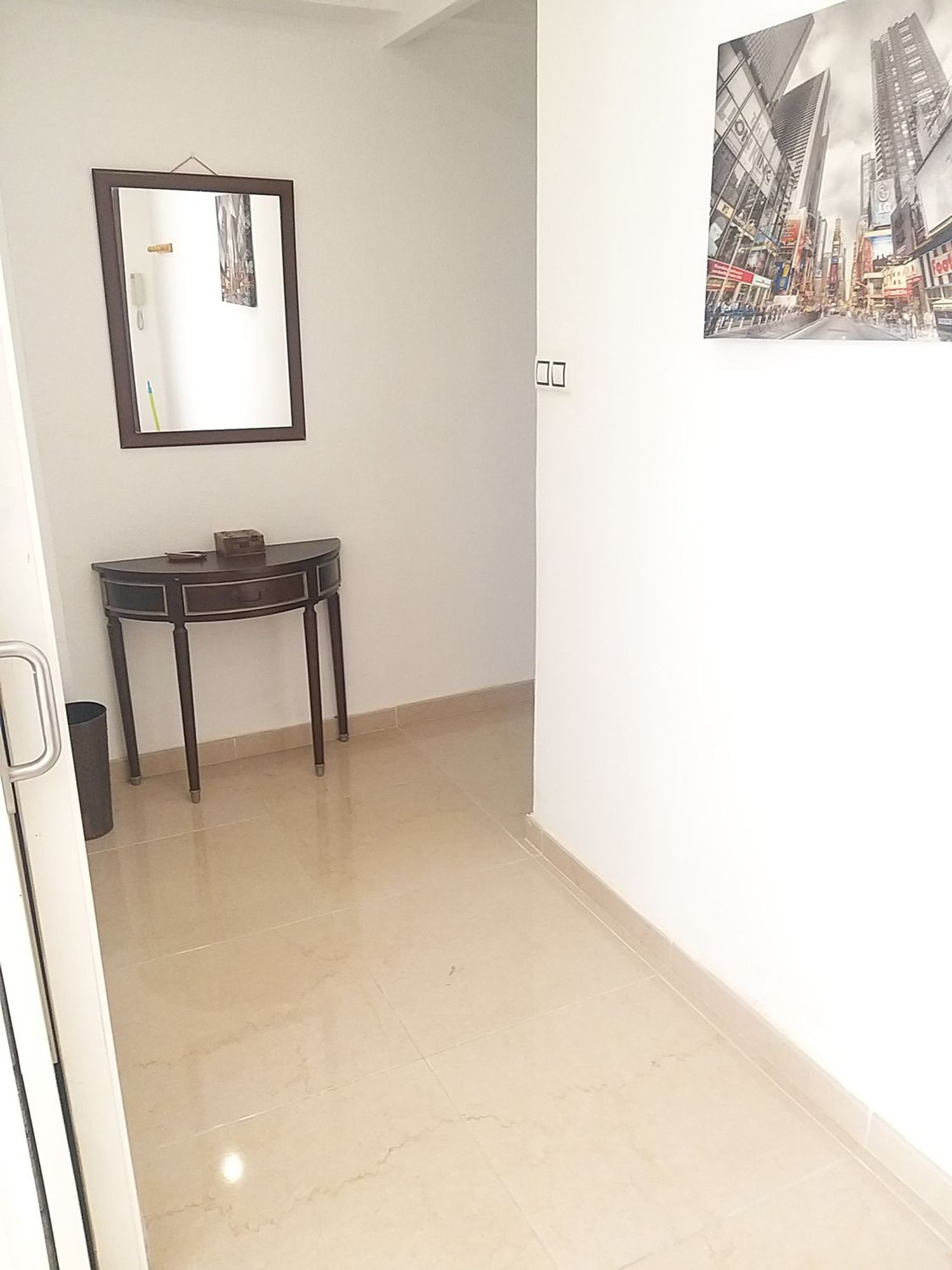 Piso en Avenida Catedratico Soler, 46 - Foto 6