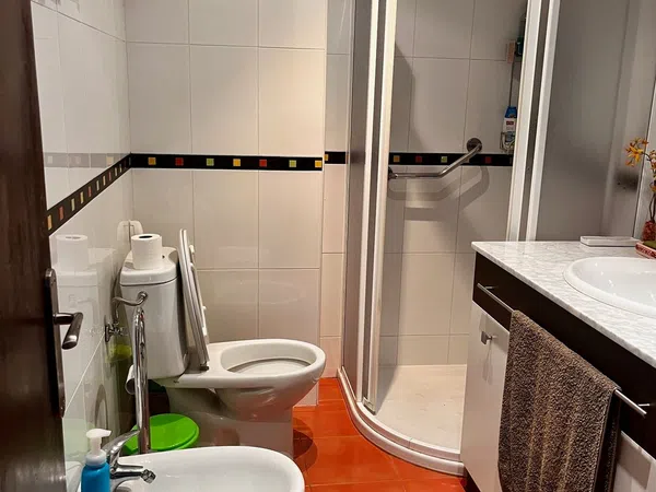 Piso en Carretera Valencia, 60 - Foto 7