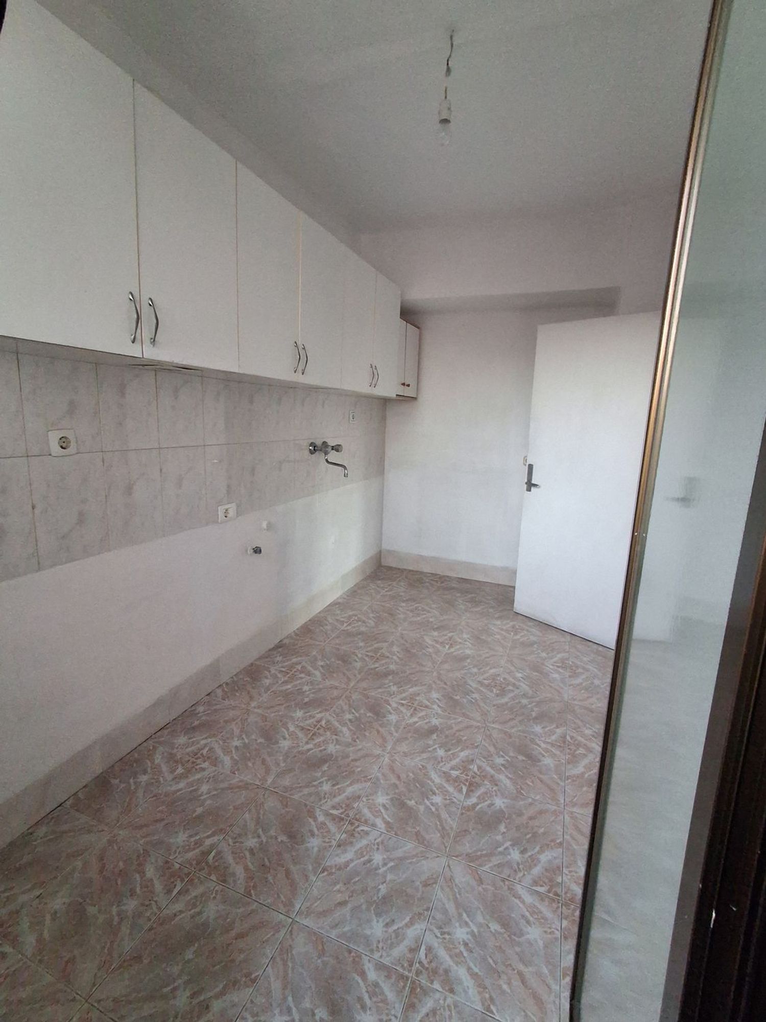 Piso en Plaza Elizateko, 5, Bagatza - S. Vicente, Bagatza - S. Vicente - Foto 16