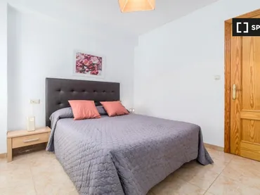 Piso en  Valencia Capital - Foto 12
