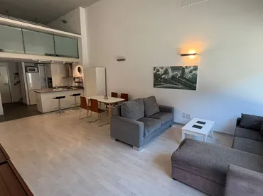 Piso en  Carrer de la Creu Roja - Foto 7