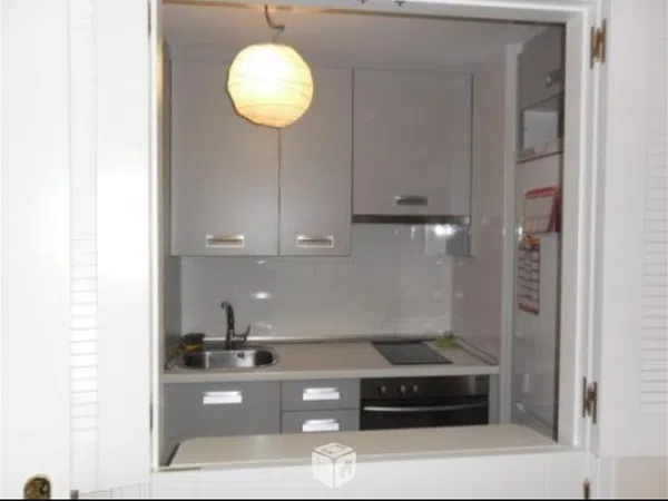 Piso en Infanta Maria, 7 - Foto 9