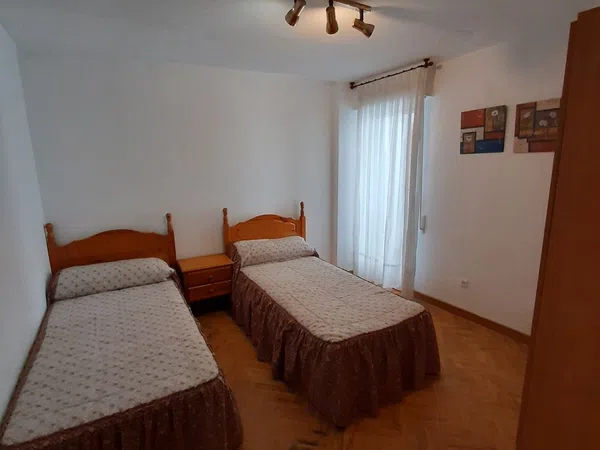Piso en Calle Mayor Antigua, 58, Centro, Centro - Foto 18