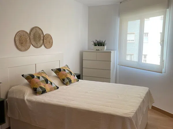 Piso en Calle Espirea, 1, Olletas - Sierra Blanquilla - Foto 11