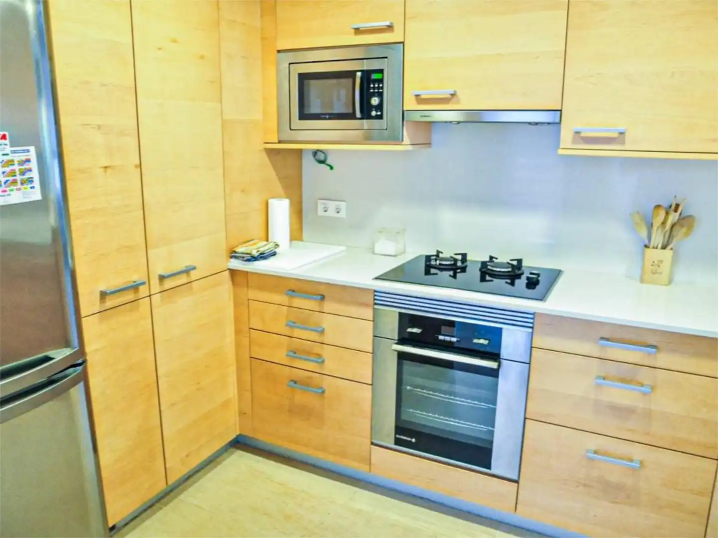 Chalet en  Carrer de Alfred Sisley 1 - Foto 14