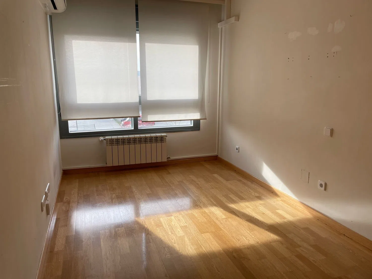 Piso en calle del Fuego, 5 - Foto 8