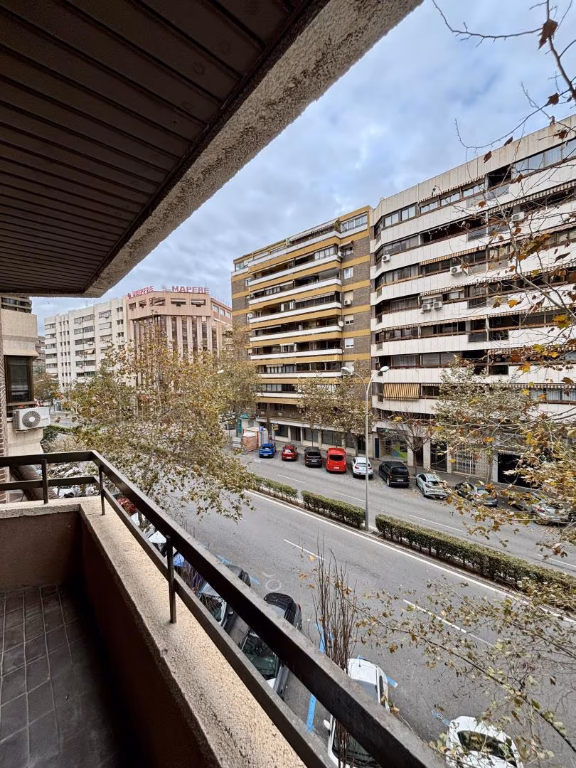 Apartamento en  Avinguda Eusebi Sempere 11 - Foto 6