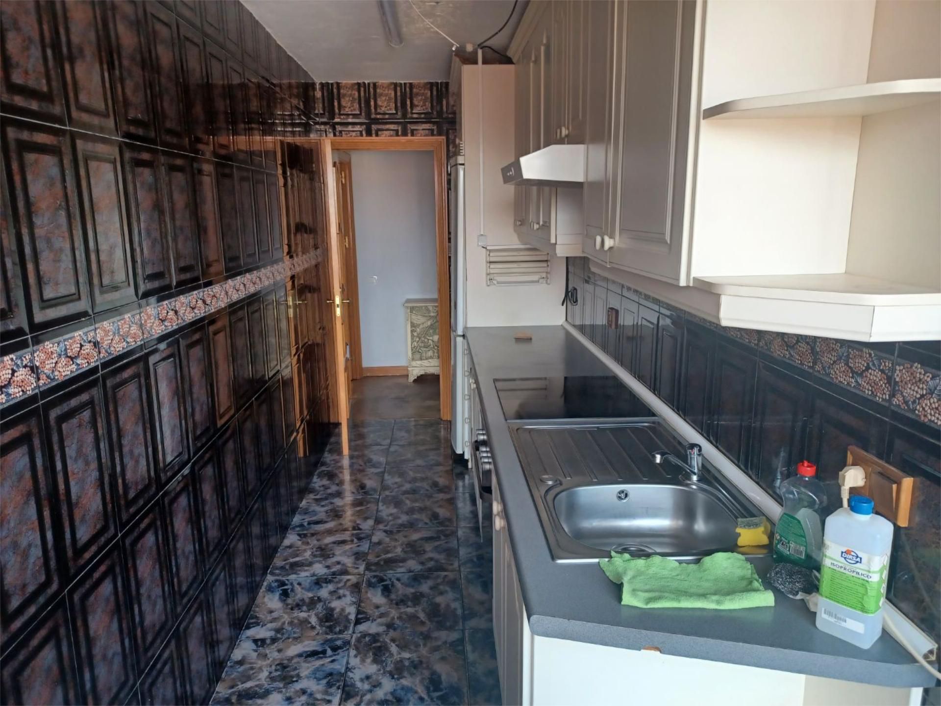 Piso en  Calle Estaño 2 - Foto 9