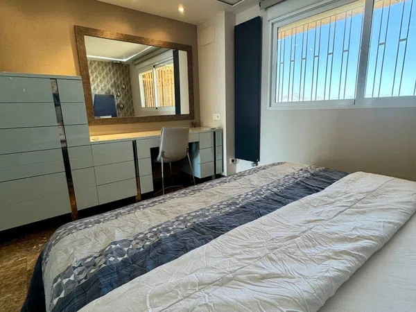 Piso en avenida de la Costa Blanca, 22 - Foto 10