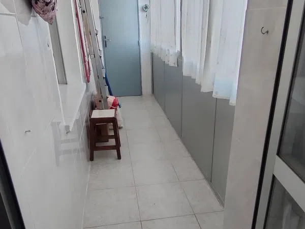 Piso en calle del Arzobispo Carrillo, 3 - Foto 15