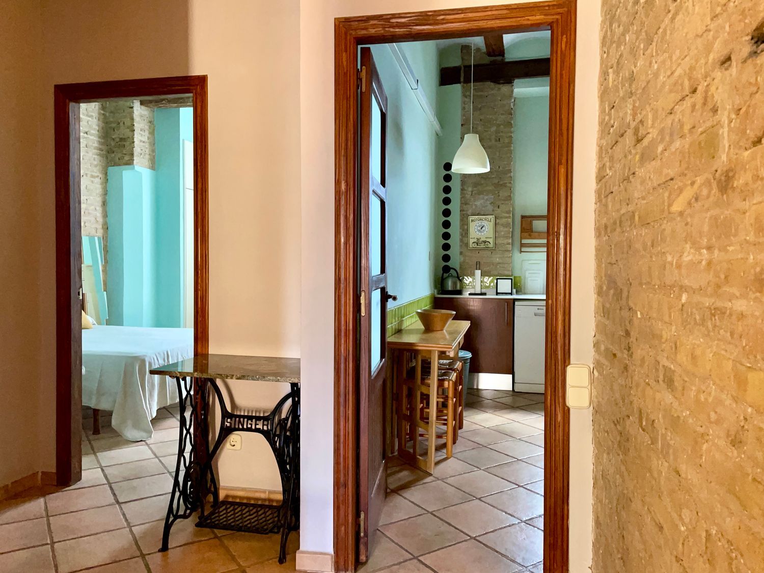 Piso en calle Pintor Vila Prades, 11 - Foto 13