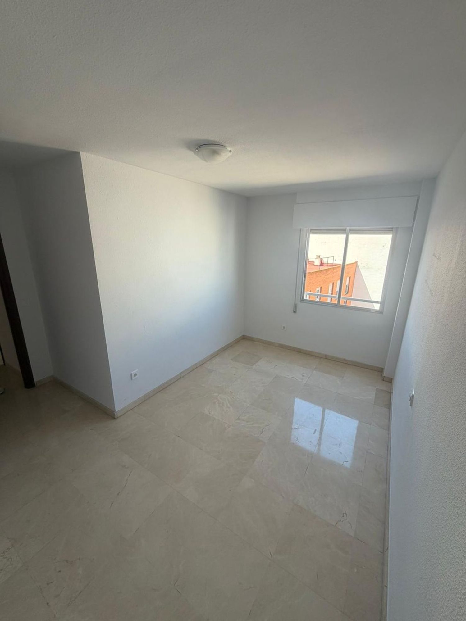 Piso en avenida Oscar Espla, 23 - Foto 19