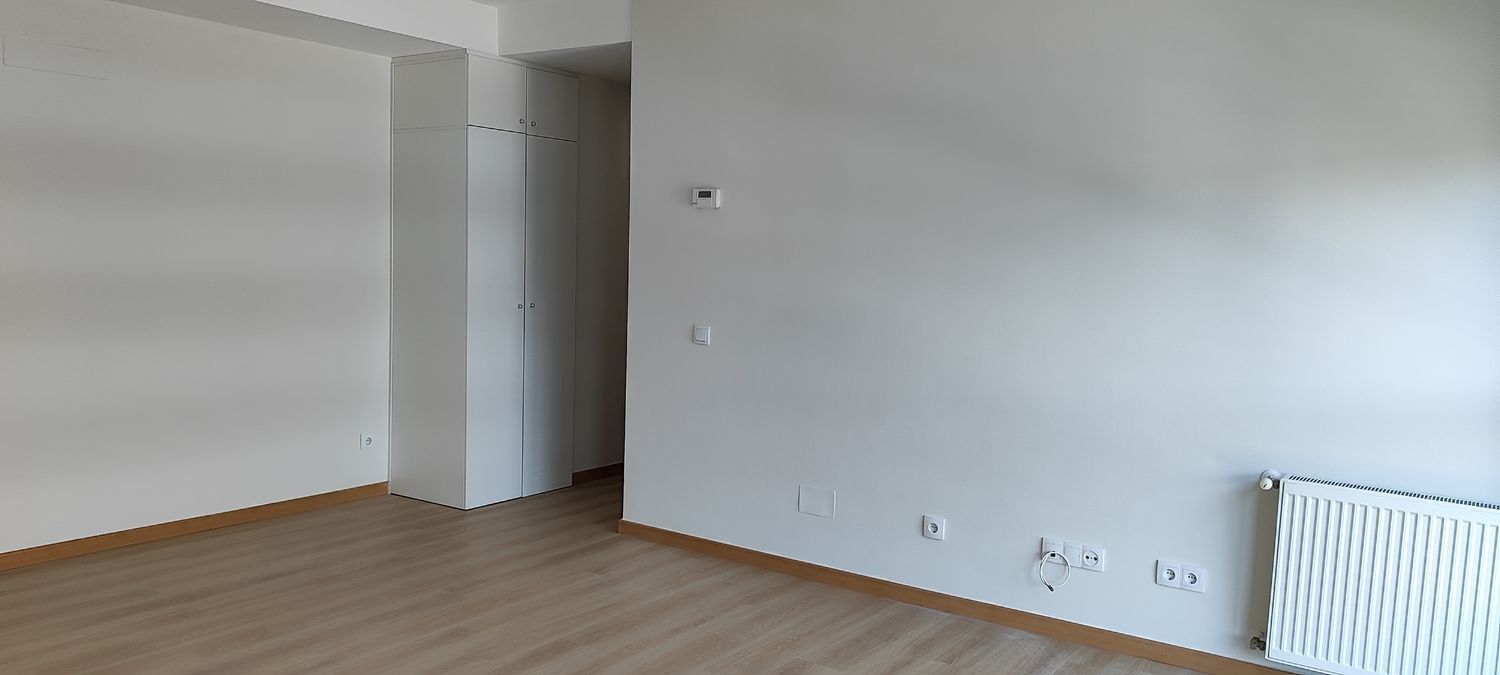 Piso en avenida de Madrid, 5 - Foto 7