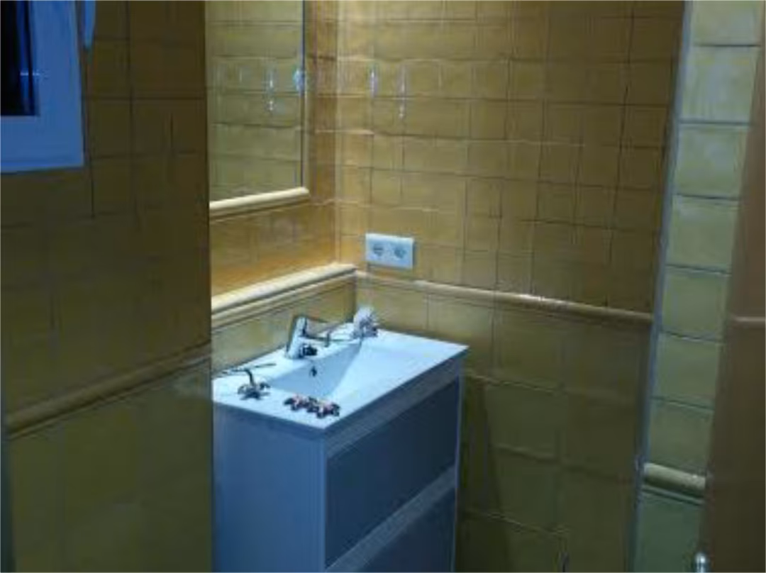 Piso en  Rambla de Méndez Núñez 43 - Foto 4