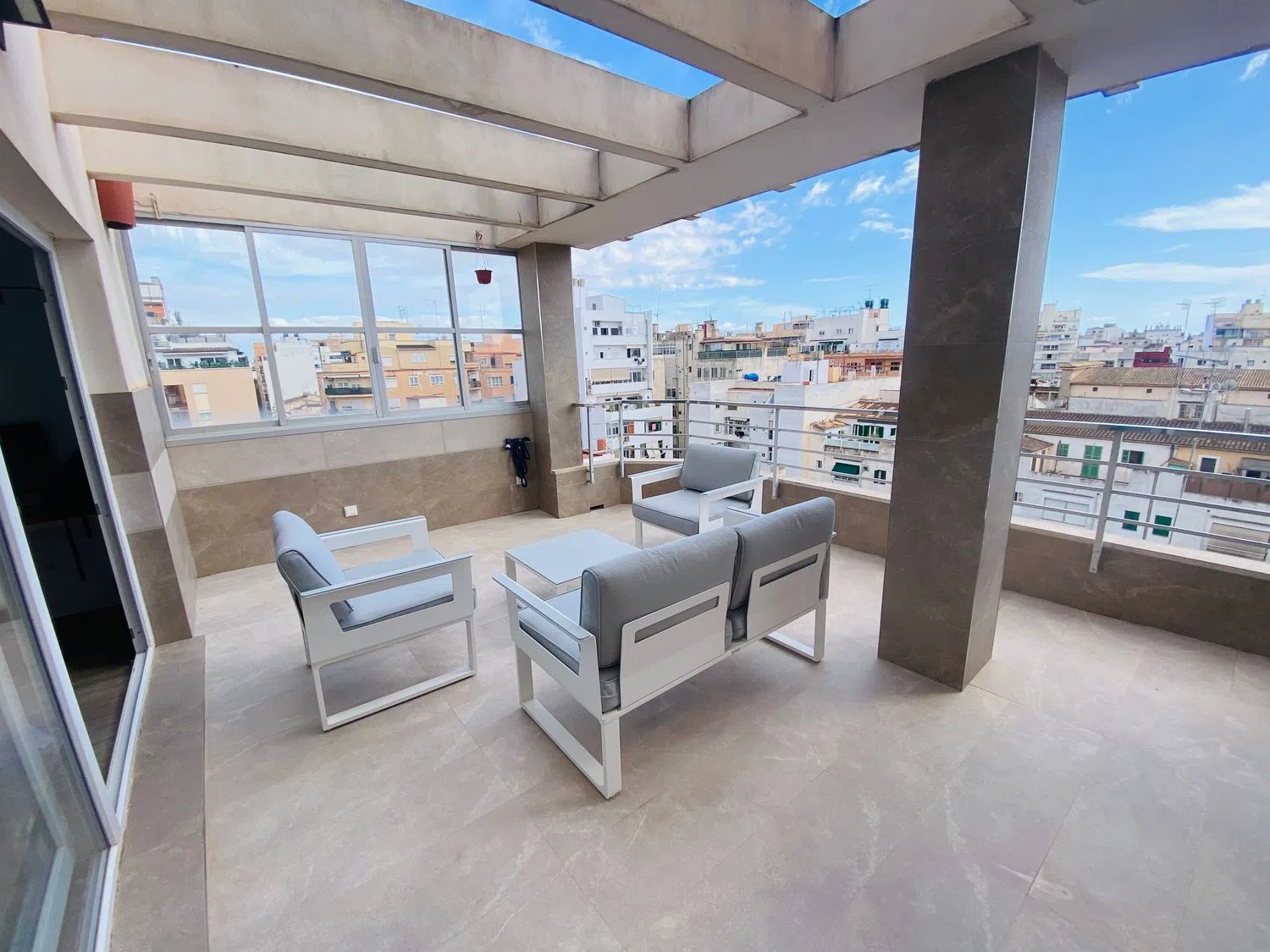 Ático en calle del Pare Francesc Molina, 18 - Foto 29