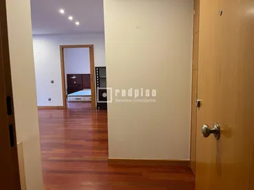 Piso en Pozuelo de Alarcón - Foto 5