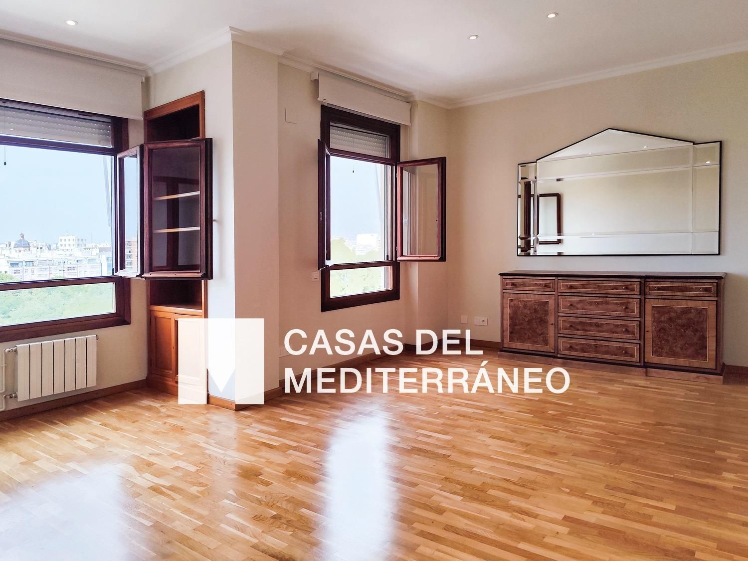 Piso en Paseo de l'Albereda, Exposició - Foto 13