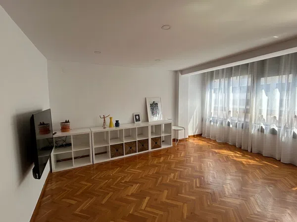 Piso en Avenida Rei En Jaume, 23, Casco Histórico - Foto 1